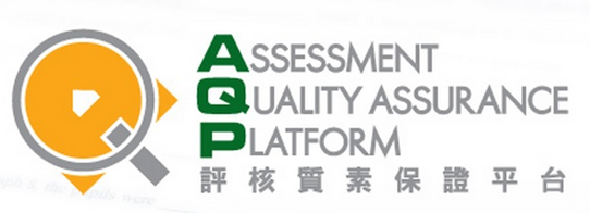 AQP