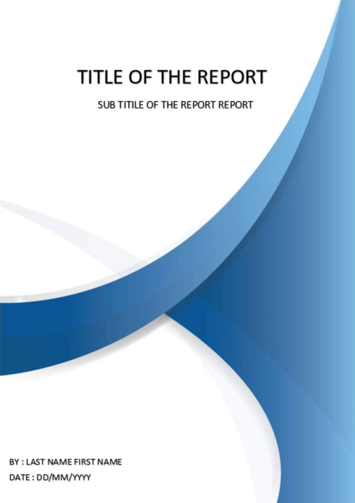 Annual Review of Applied Linguistics